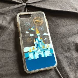 Disney Otterbox